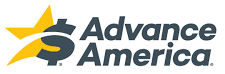 logo site_header_logo